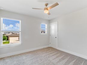 525 Longmount CV, Liberty Hill TX 78642