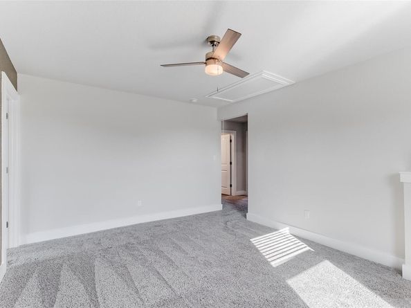 525 Longmount CV, Liberty Hill TX 78642