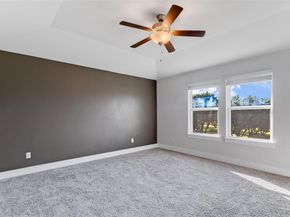 525 Longmount CV, Liberty Hill TX 78642