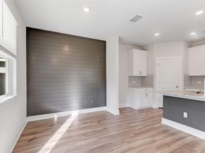 525 Longmount CV, Liberty Hill TX 78642