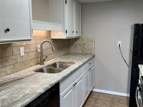 1800 Lavaca ST 515, Austin TX 78701