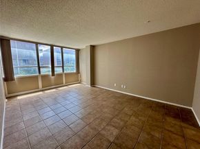 1800 Lavaca ST 515, Austin TX 78701