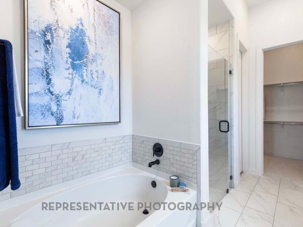 7901 Tessera PKWY, Lago Vista TX 78645