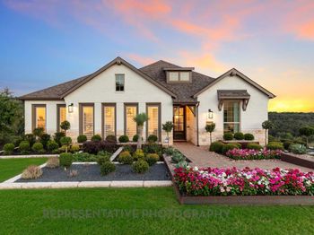 7901 Tessera PKWY