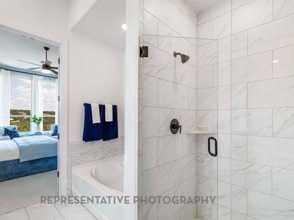7901 Tessera PKWY, Lago Vista TX 78645