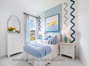 7901 Tessera PKWY, Lago Vista TX 78645