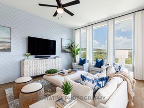 7901 Tessera PKWY, Lago Vista TX 78645