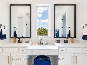 7901 Tessera PKWY, Lago Vista TX 78645