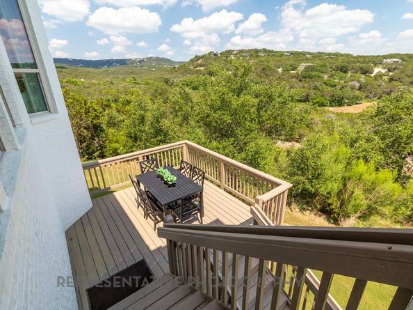7901 Tessera PKWY, Lago Vista TX 78645