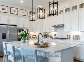 7901 Tessera PKWY, Lago Vista TX 78645