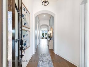 7901 Tessera PKWY, Lago Vista TX 78645