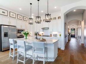 7901 Tessera PKWY, Lago Vista TX 78645