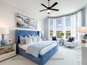 7901 Tessera PKWY, Lago Vista TX 78645