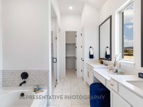 7901 Tessera PKWY, Lago Vista TX 78645