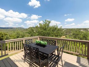 7901 Tessera PKWY, Lago Vista TX 78645
