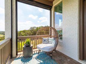 7901 Tessera PKWY, Lago Vista TX 78645