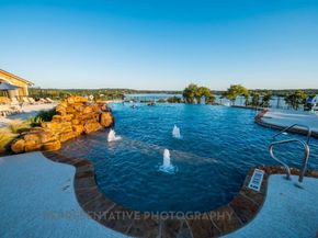 7901 Tessera PKWY, Lago Vista TX 78645