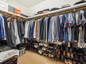 222 West Ave 1213, Austin TX 78701