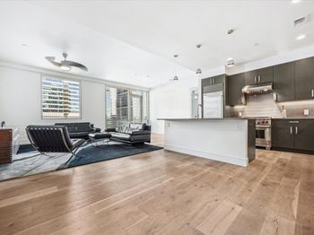 222 West Ave