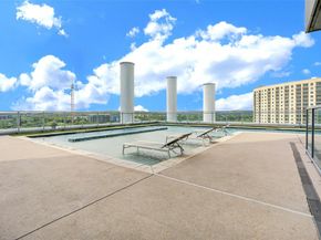 222 West Ave 1213, Austin TX 78701