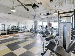 222 West Ave 1213, Austin TX 78701