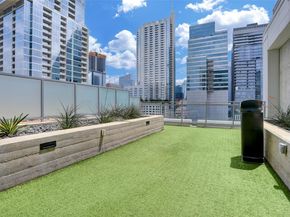 222 West Ave 1213, Austin TX 78701