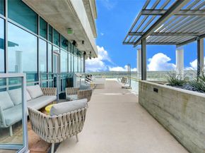 222 West Ave 1213, Austin TX 78701
