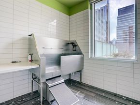 222 West Ave 1213, Austin TX 78701
