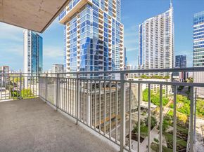 222 West Ave 1213, Austin TX 78701