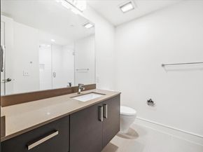 222 West Ave 1213, Austin TX 78701