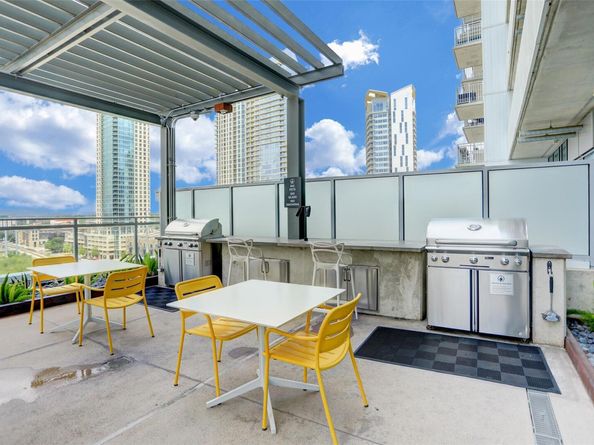 222 West Ave 1213, Austin TX 78701