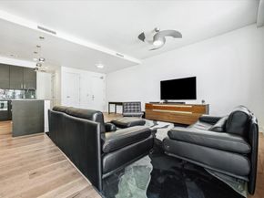 222 West Ave 1213, Austin TX 78701