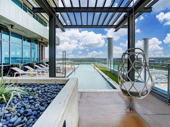 222 West Ave 1213, Austin TX 78701