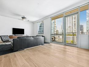 222 West Ave 1213, Austin TX 78701