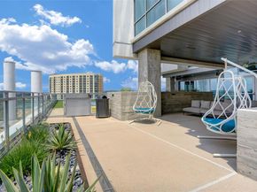 222 West Ave 1213, Austin TX 78701