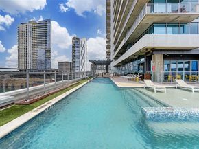 222 West Ave 1213, Austin TX 78701