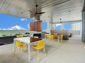 222 West Ave 1213, Austin TX 78701