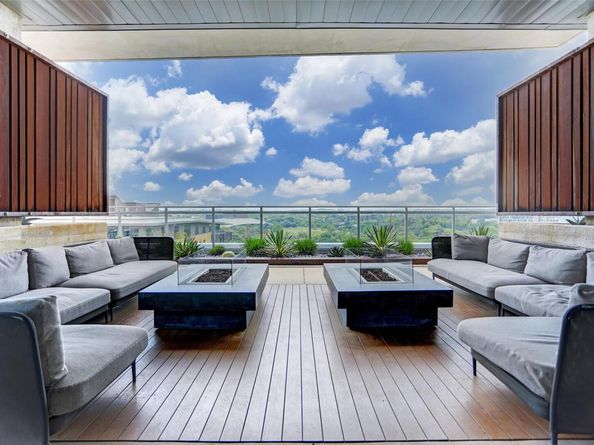 222 West Ave 1213, Austin TX 78701