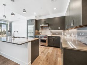 222 West Ave 1213, Austin TX 78701