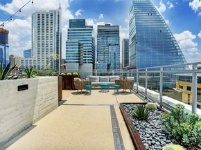222 West Ave 1213, Austin TX 78701