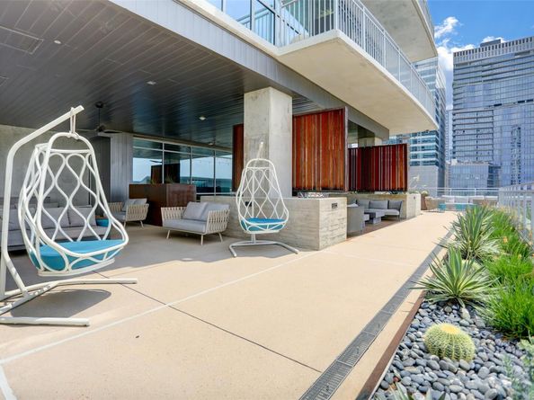 222 West Ave 1213, Austin TX 78701