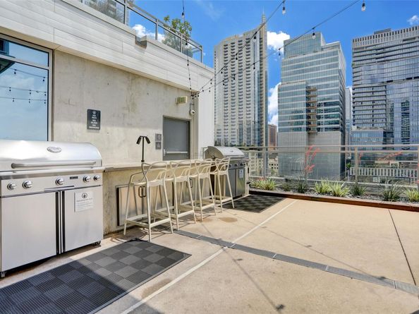 222 West Ave 1213, Austin TX 78701