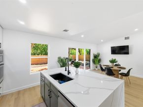 8411 Rockwood LN, Austin TX 78757