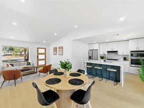 8411 Rockwood LN, Austin TX 78757