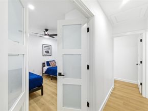 8411 Rockwood LN, Austin TX 78757