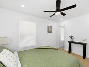 8411 Rockwood LN, Austin TX 78757