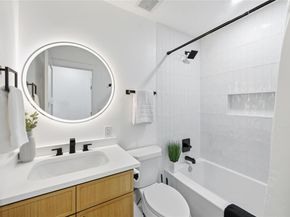 8411 Rockwood LN, Austin TX 78757