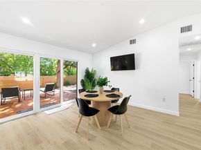 8411 Rockwood LN, Austin TX 78757