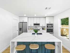 8411 Rockwood LN, Austin TX 78757