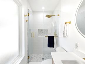 8411 Rockwood LN, Austin TX 78757